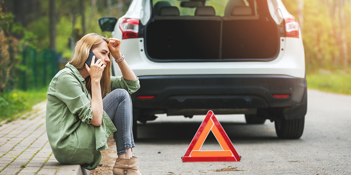 Şırnak Yol Yardım