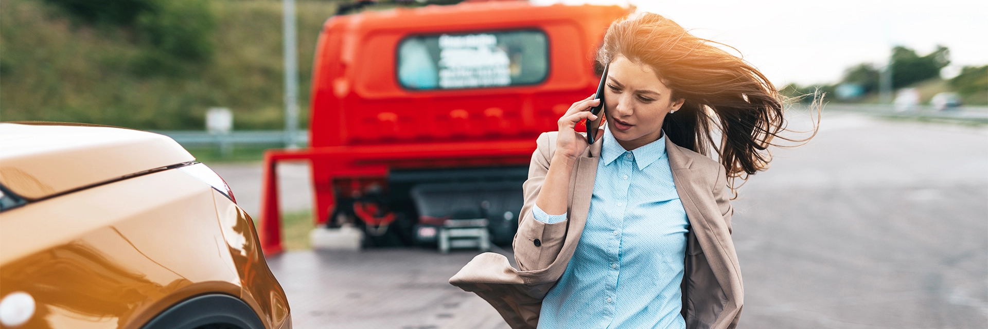 Şırnak Yol Yardım